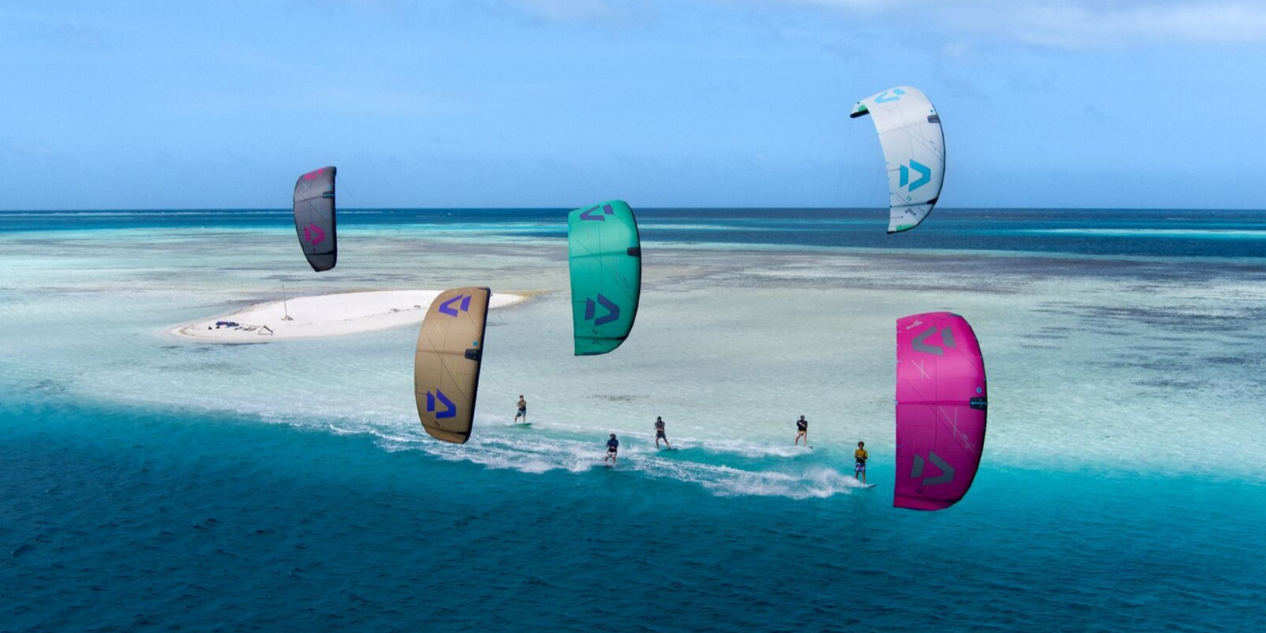 Achat aile de kitesurf 2026 Guide complet GlissEvolution — free download
